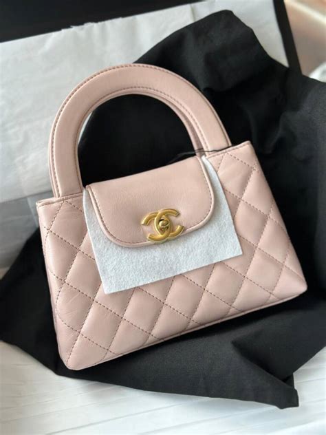 chanel key bag|chanel bags official website.